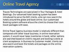 myvacationplan