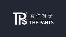 2021年的NBA选秀大会贾伦格林和凯德坎宁安的状元争