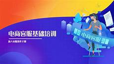 maintain用法,maintmaintain用法 ain的这三种用法